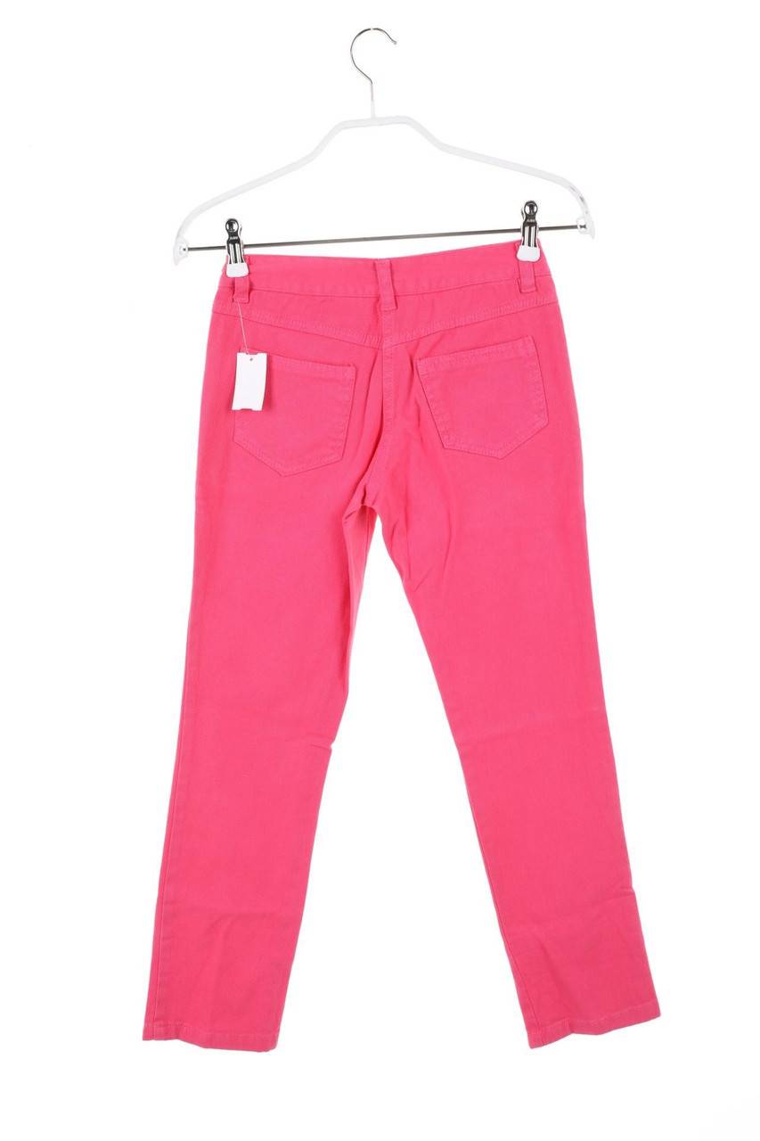 Carou VIA DELLE PERLE Jeans