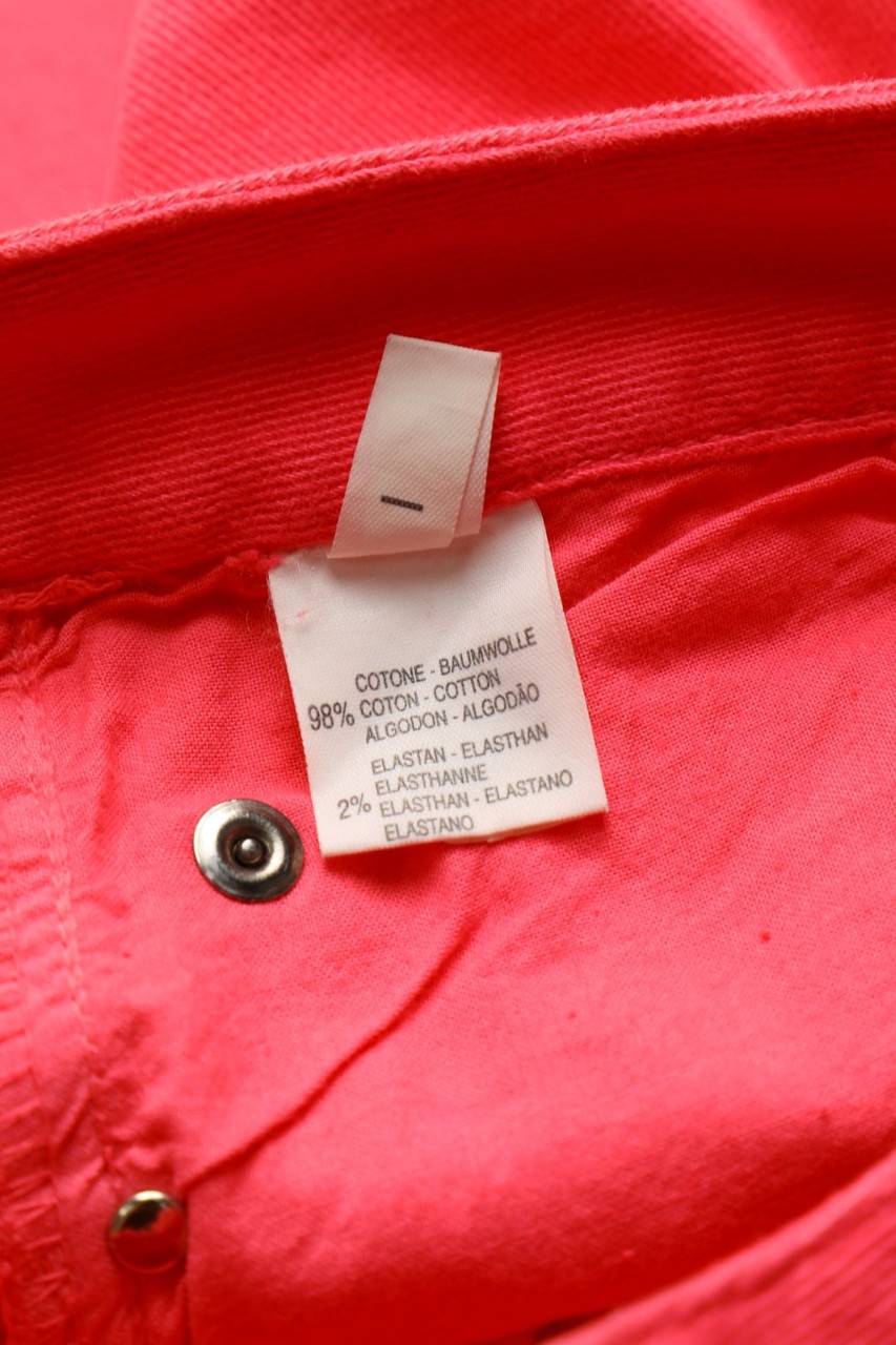 Carou VIA DELLE PERLE Jeans