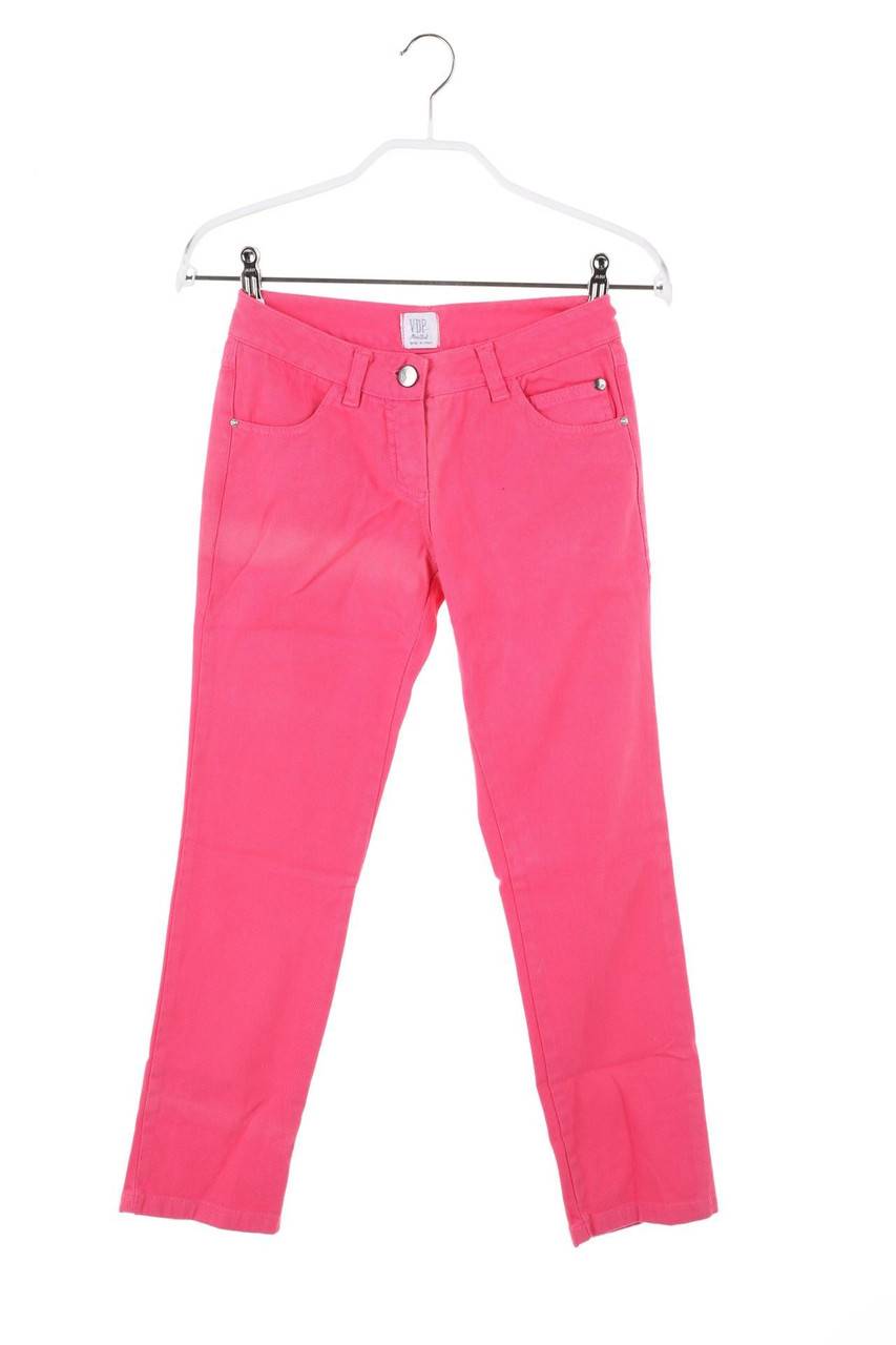 Carou VIA DELLE PERLE Jeans