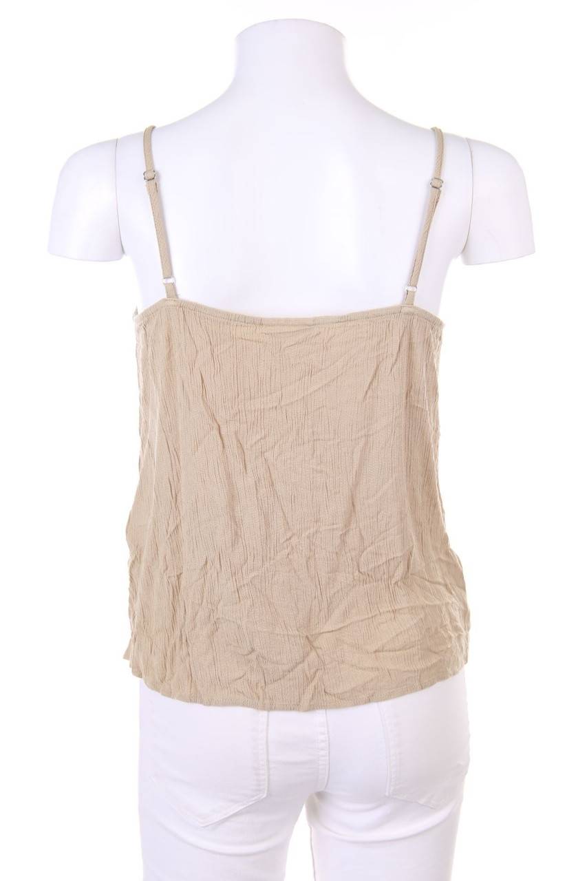 Carou VILA Blusentop