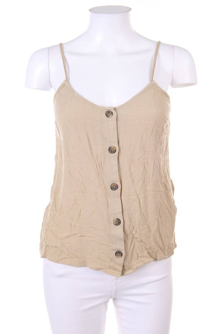 Carou VILA Blusentop