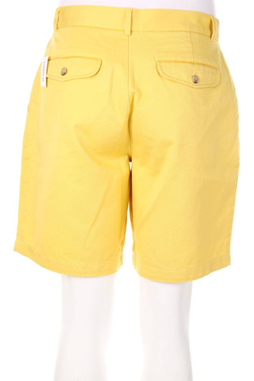Carou VINCI Shorts