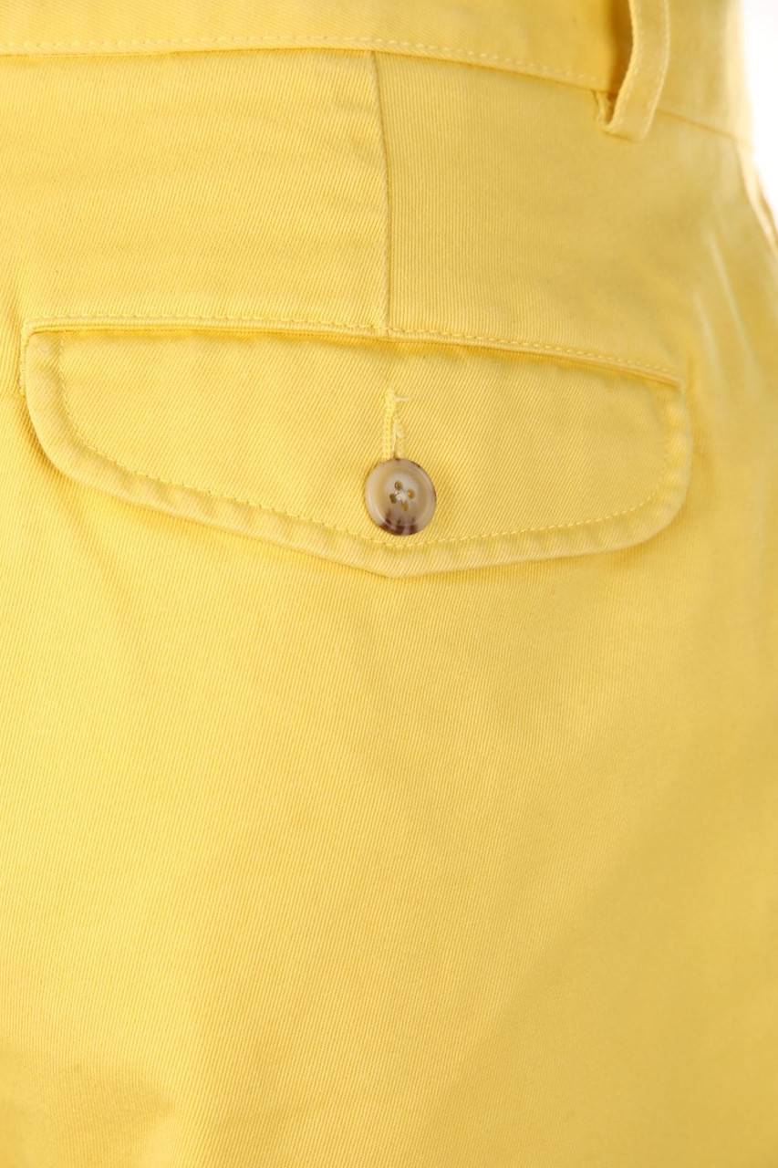 Carou VINCI Shorts