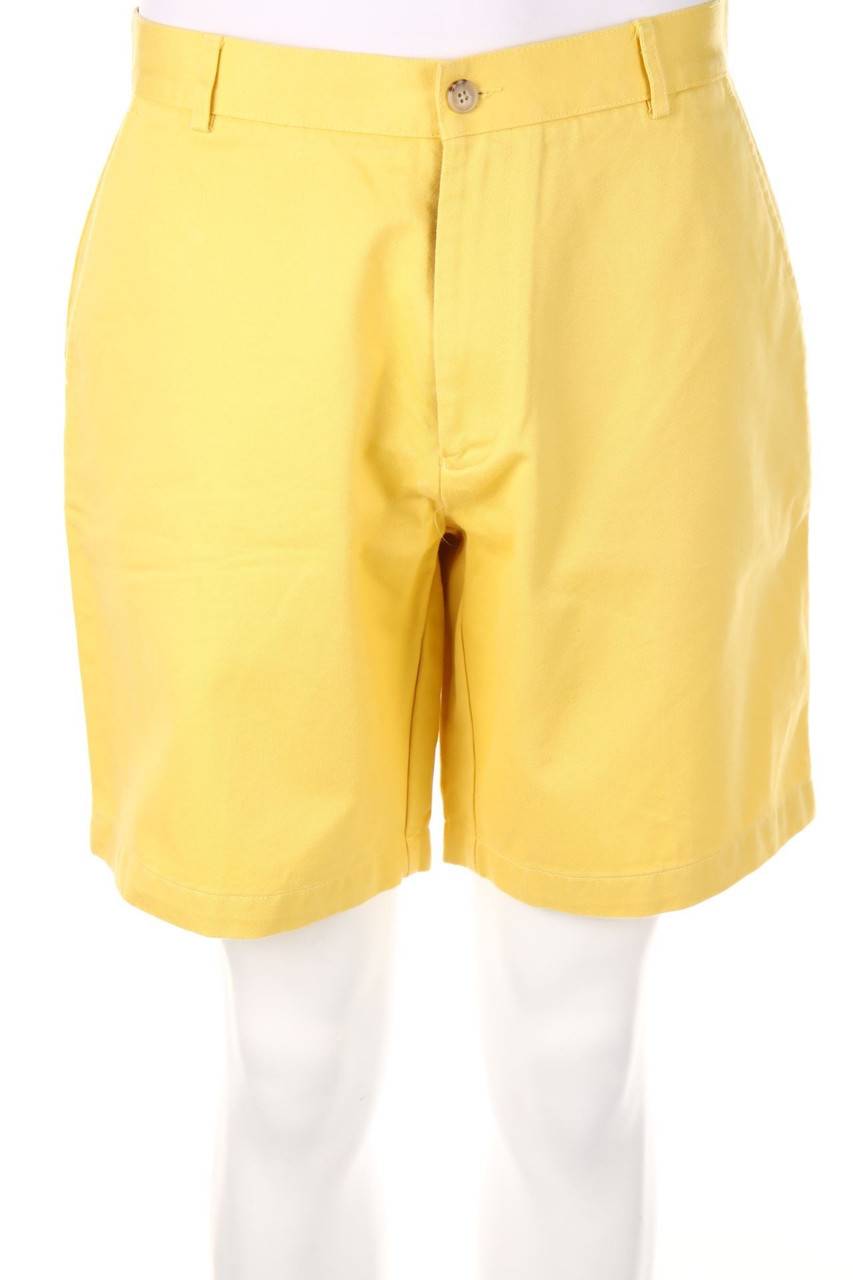 Carou VINCI Shorts