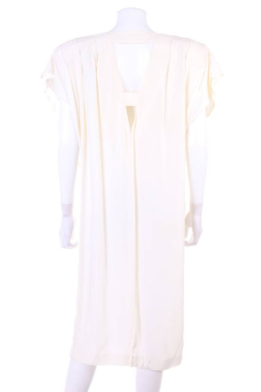 Carou VINTAGE Abendkleid