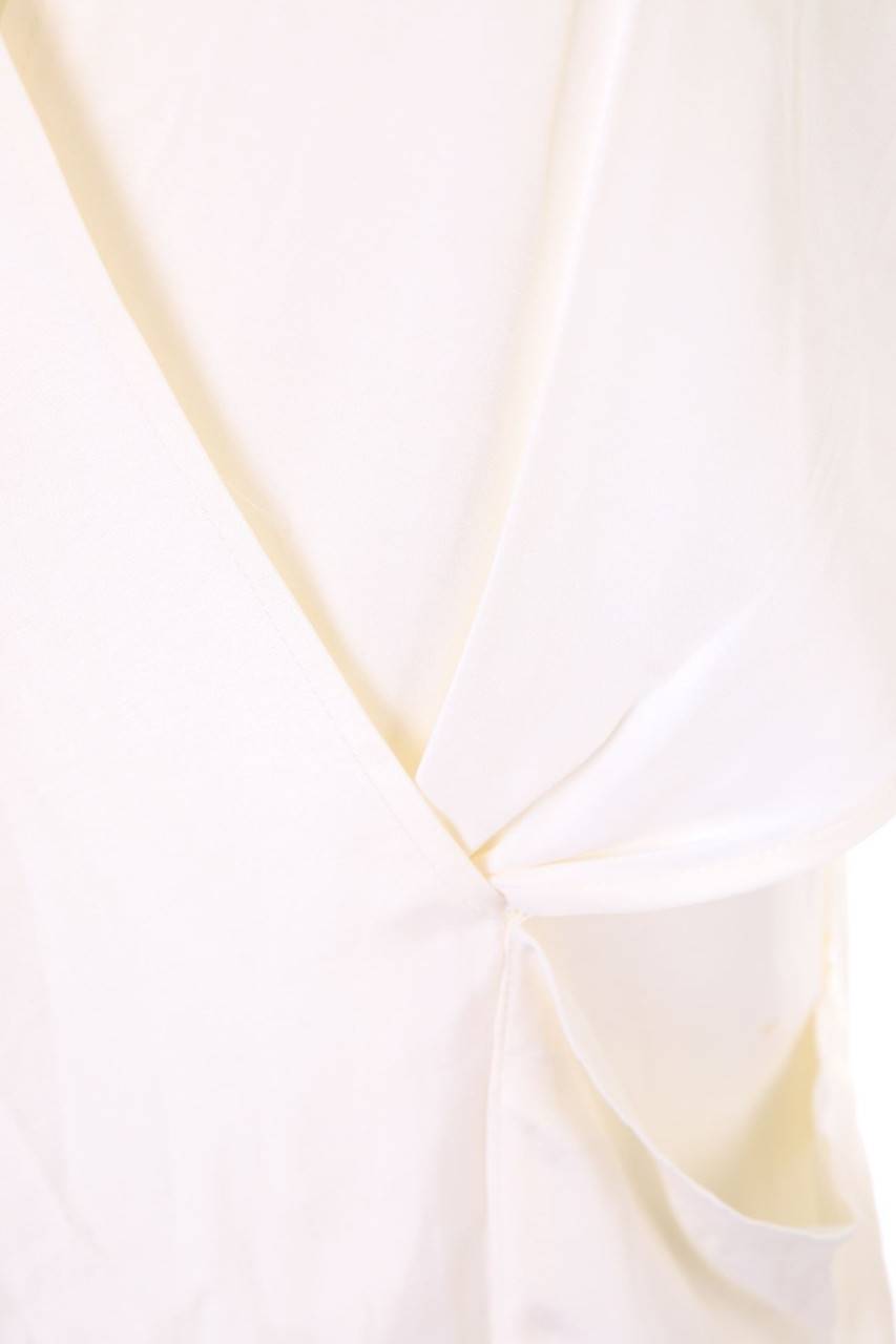 Carou VINTAGE Abendkleid