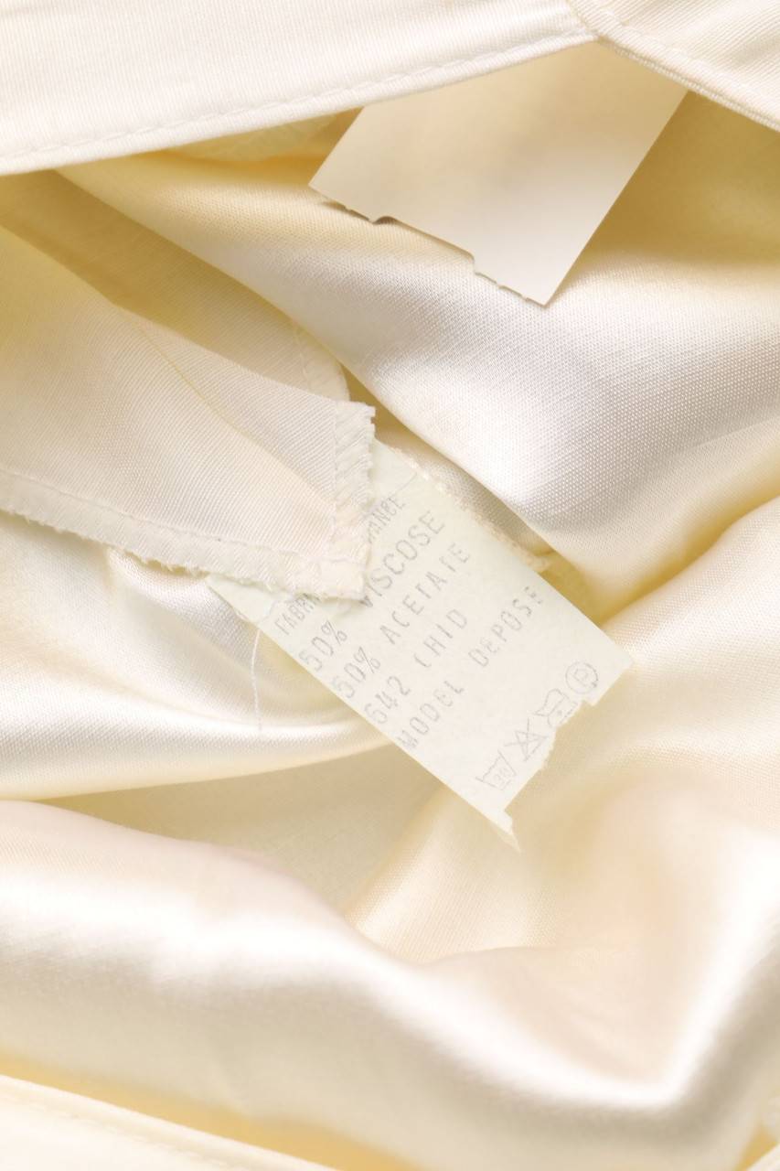 Carou VINTAGE Abendkleid