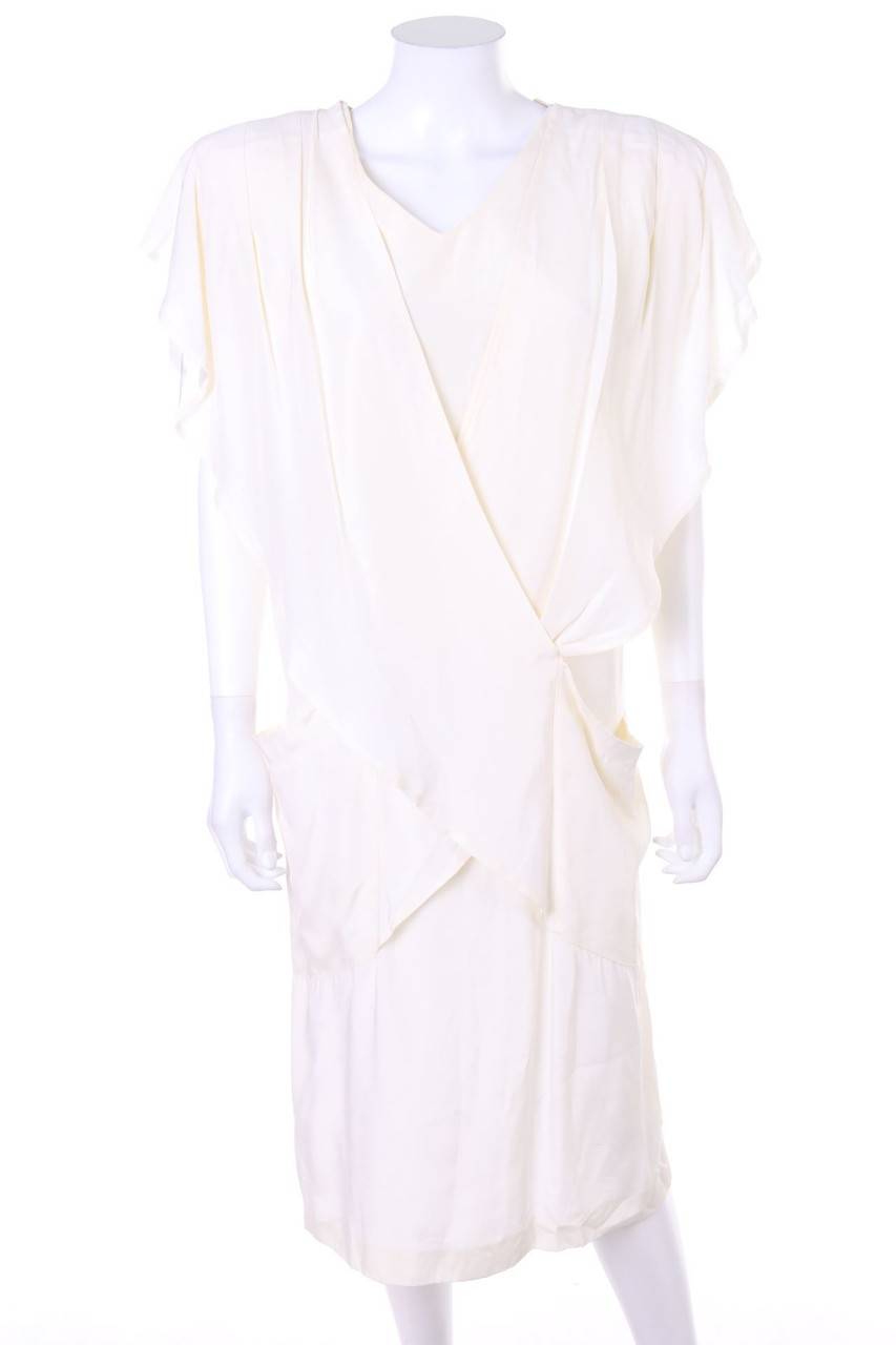 Carou VINTAGE Abendkleid
