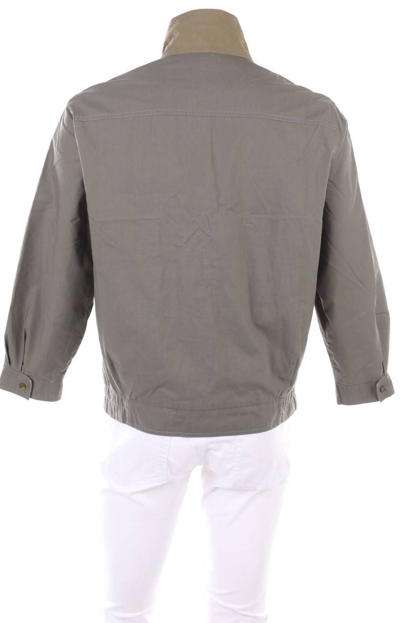 Carou VINTAGE Basic-Vintage-Jacke