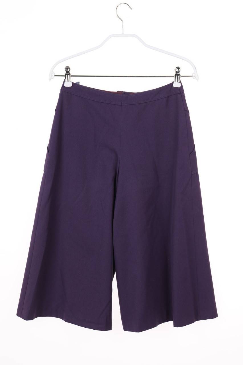 Carou VINTAGE Bermuda-Shorts