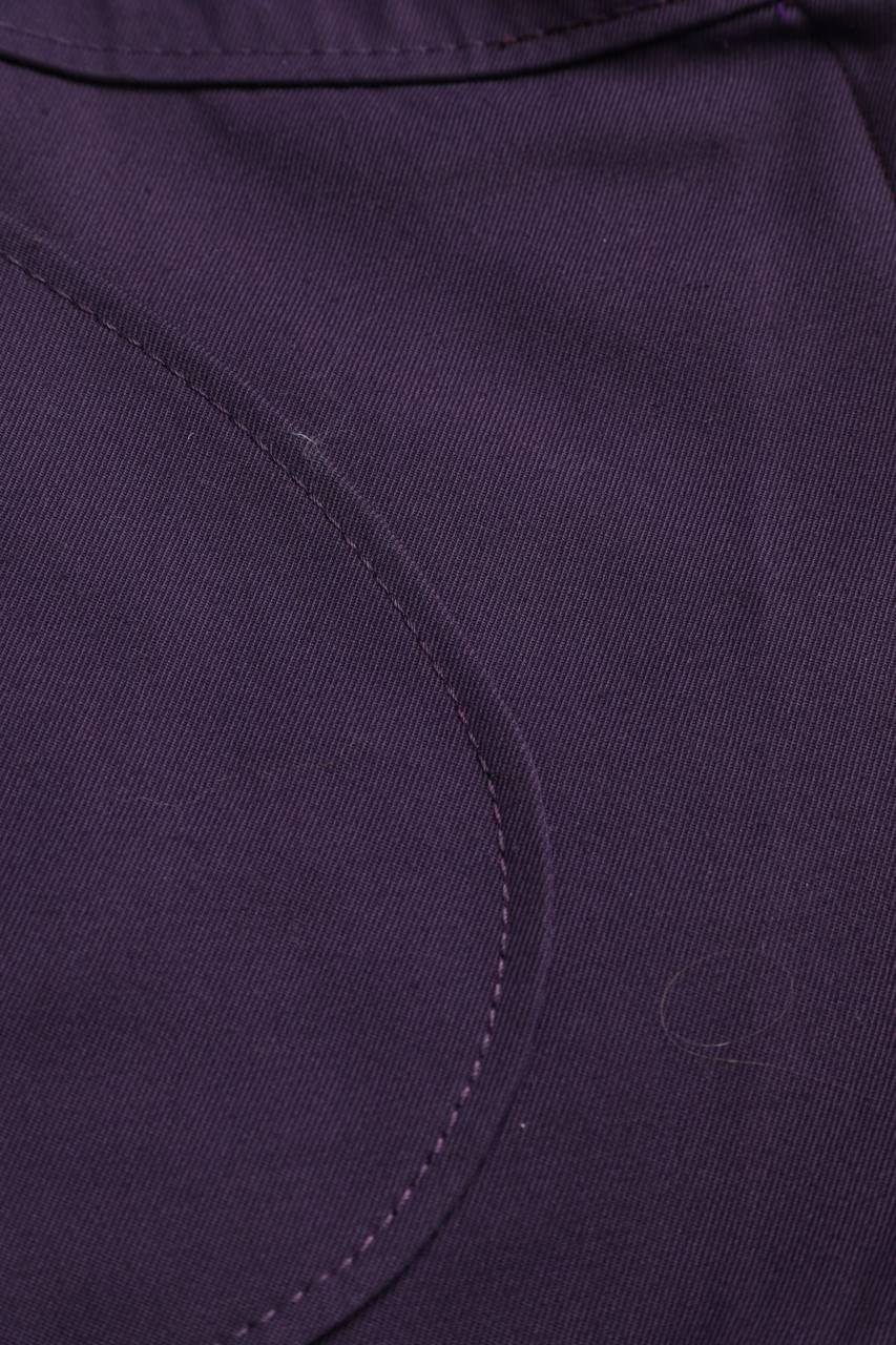 Carou VINTAGE Bermuda-Shorts