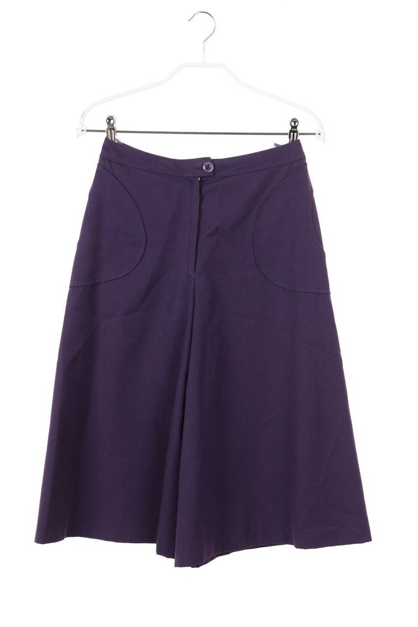 Carou VINTAGE Bermuda-Shorts