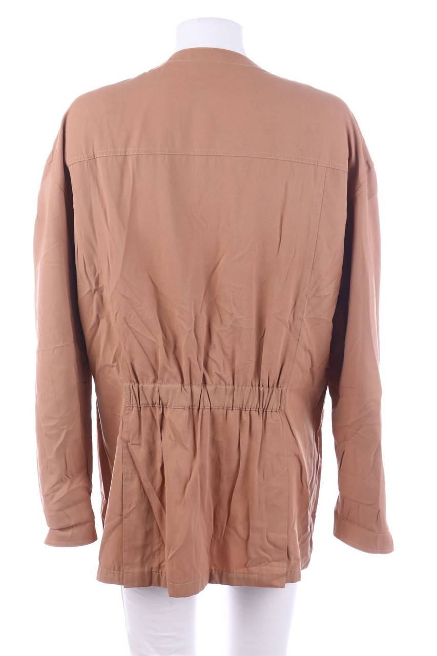 Carou VINTAGE Blazer-Jacke