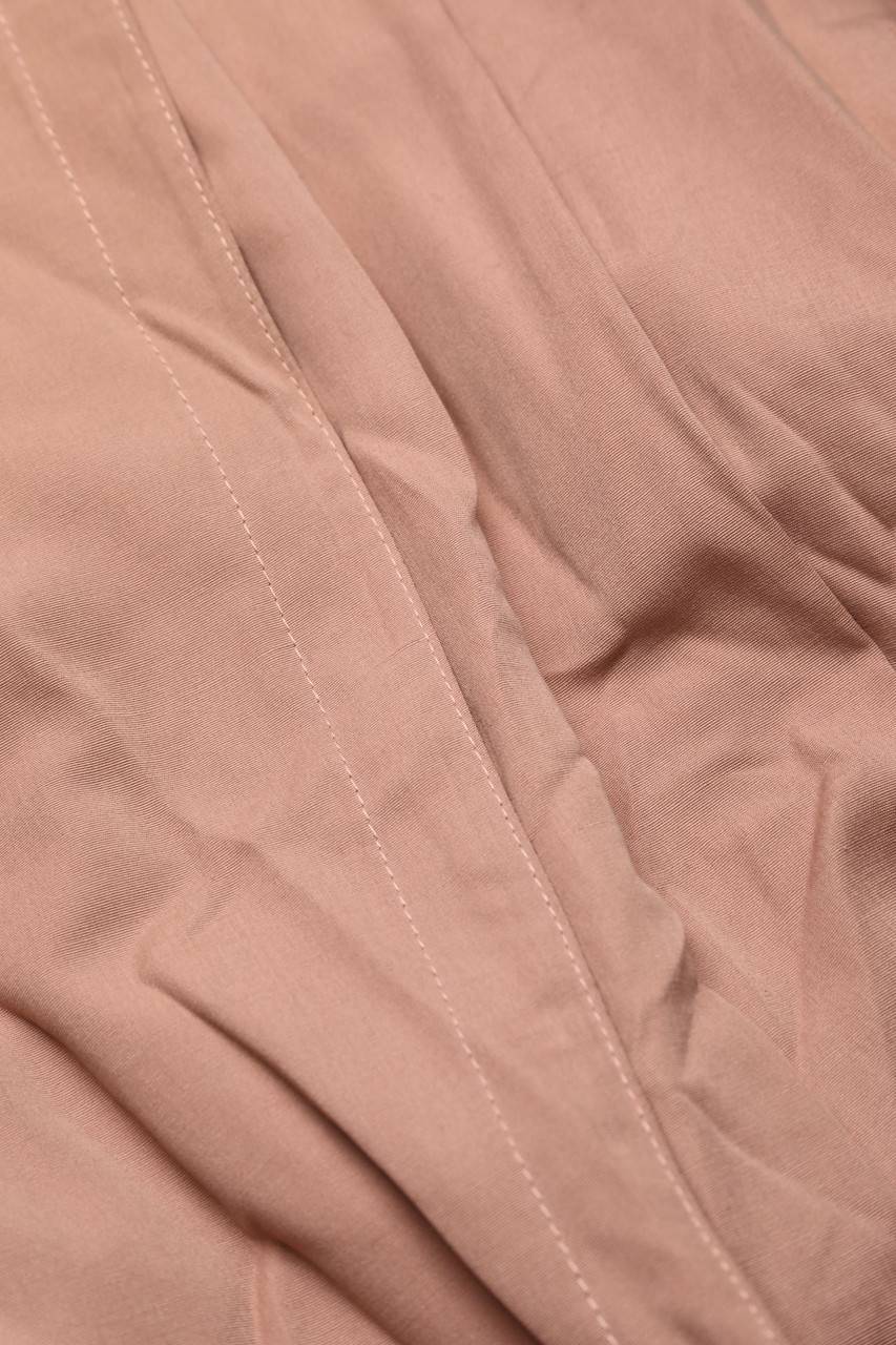 Carou VINTAGE Blazer-Jacke