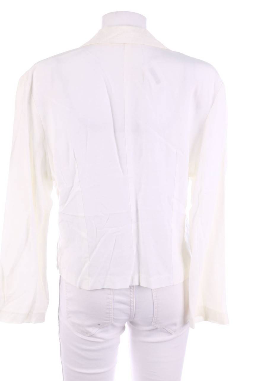 Carou VINTAGE Blazer-Jacke