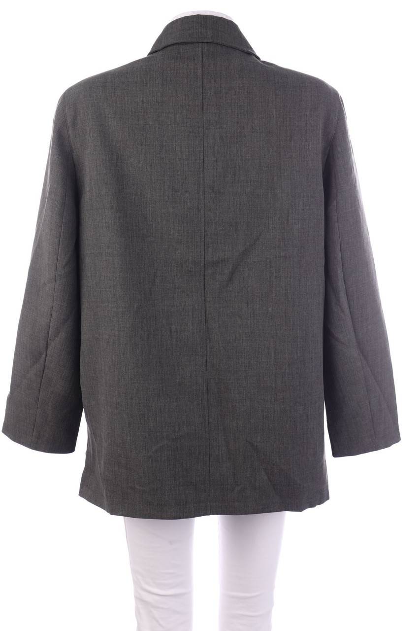 Carou VINTAGE Blazer-Jacke