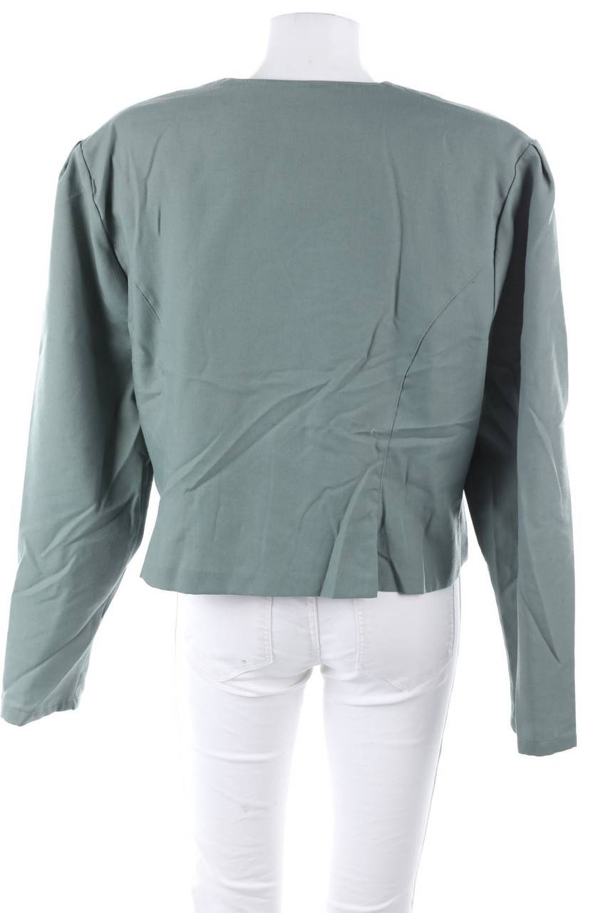 Carou VINTAGE Blazer-Jacke