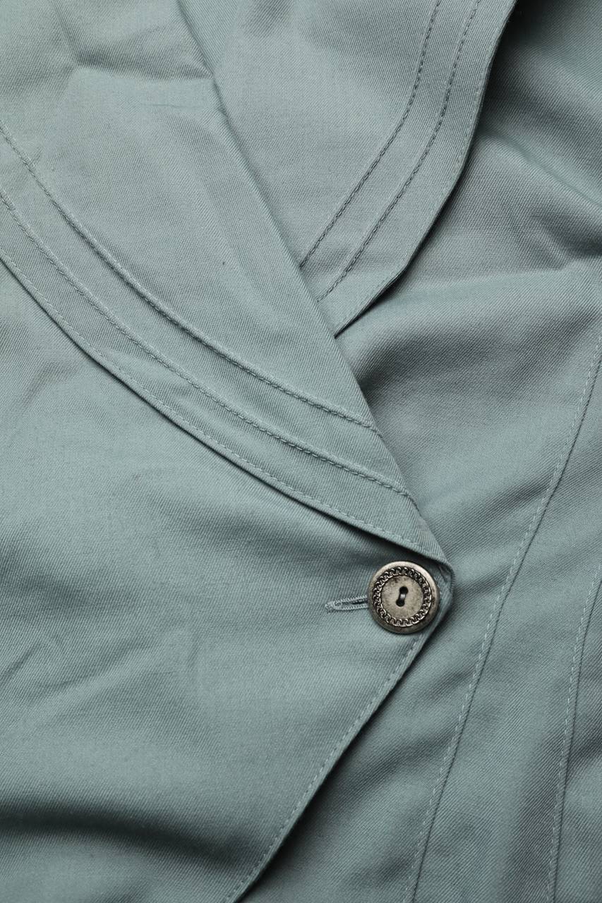 Carou VINTAGE Blazer-Jacke