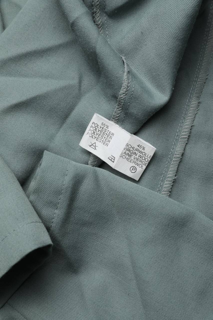 Carou VINTAGE Blazer-Jacke