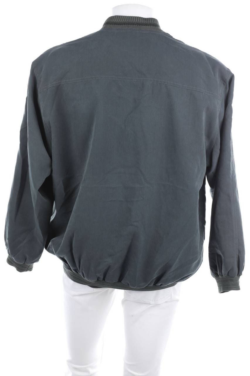 Carou VINTAGE Blousonjacke
