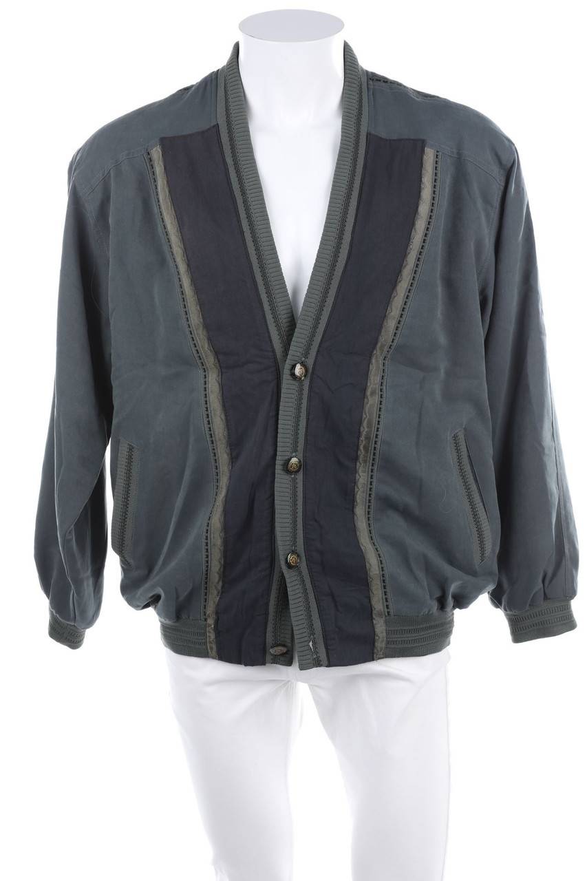 Carou VINTAGE Blousonjacke