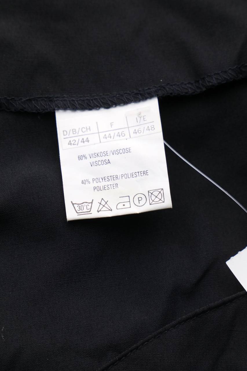 Carou VINTAGE Bluse Mit Gummizug