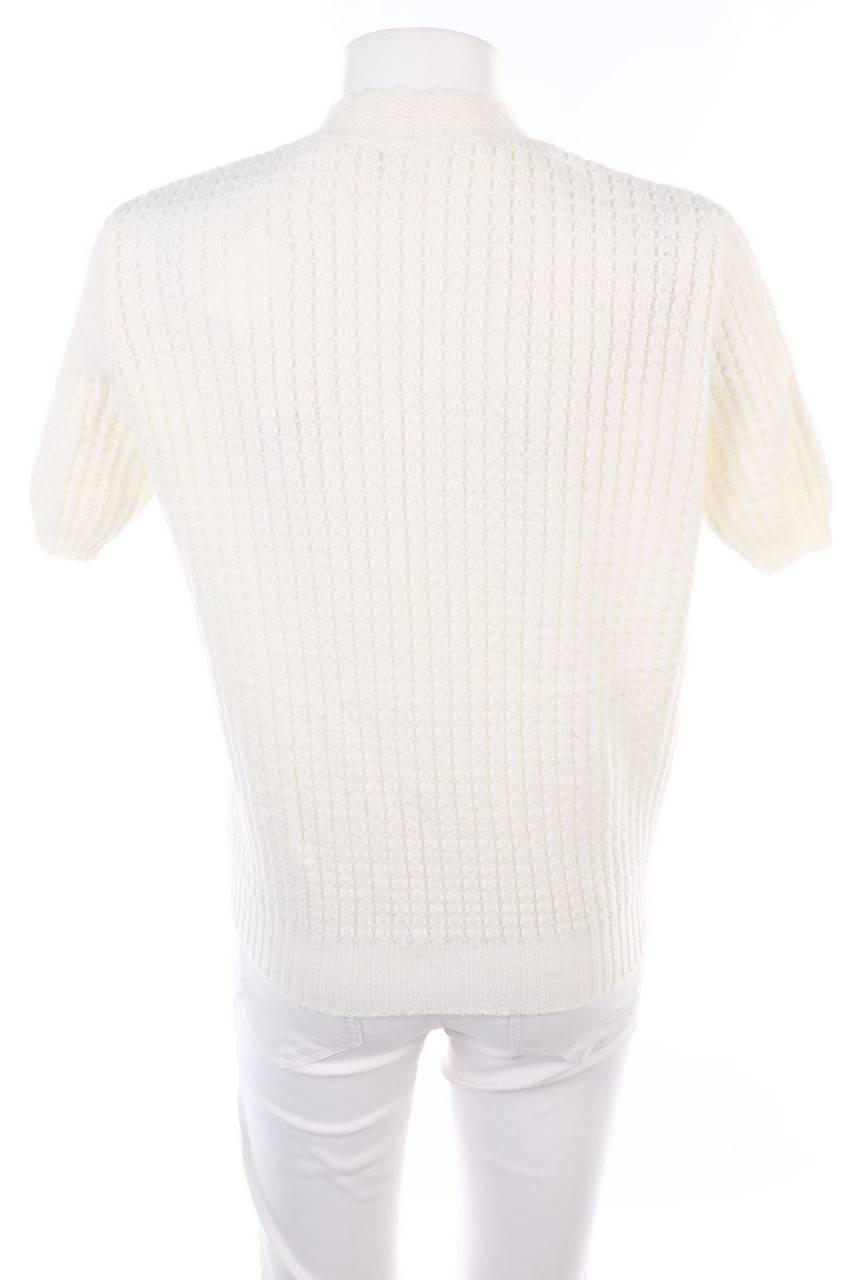 Carou VINTAGE Bolero