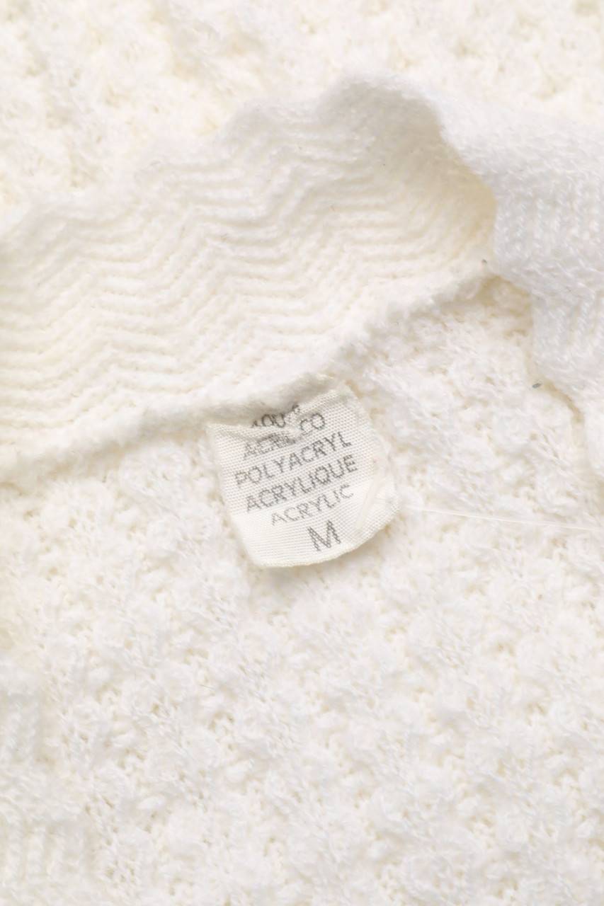 Carou VINTAGE Bolero