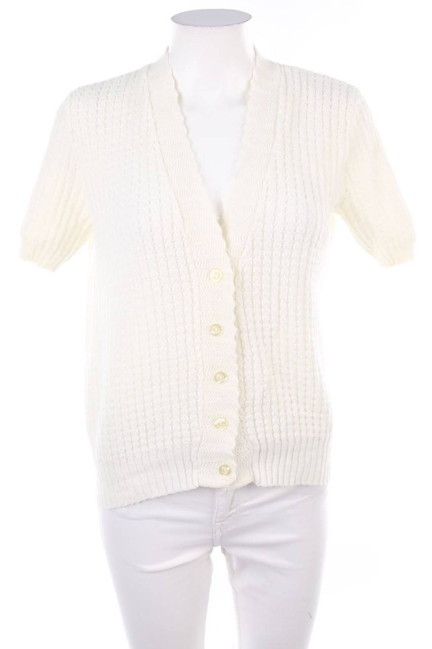 Carou VINTAGE Bolero