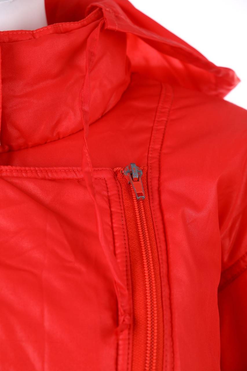 Carou VINTAGE Bomberjacke
