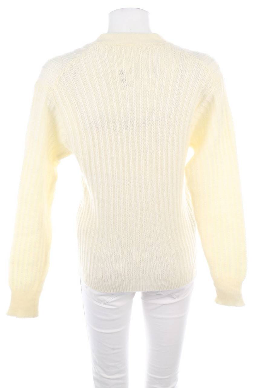 Carou VINTAGE Cardigan