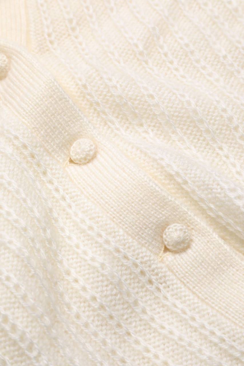 Carou VINTAGE Cardigan