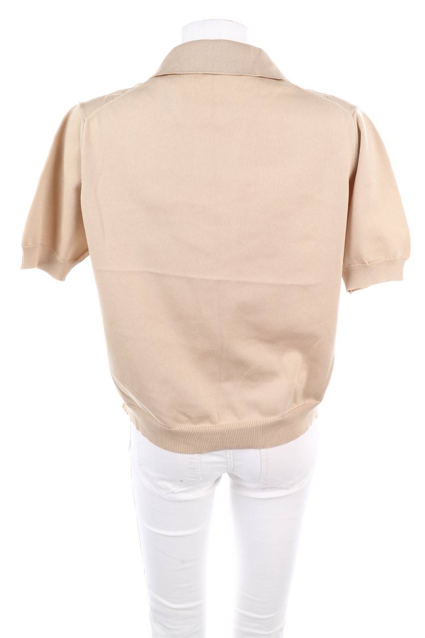 Carou VINTAGE Cardigan