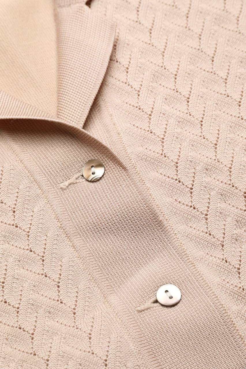 Carou VINTAGE Cardigan