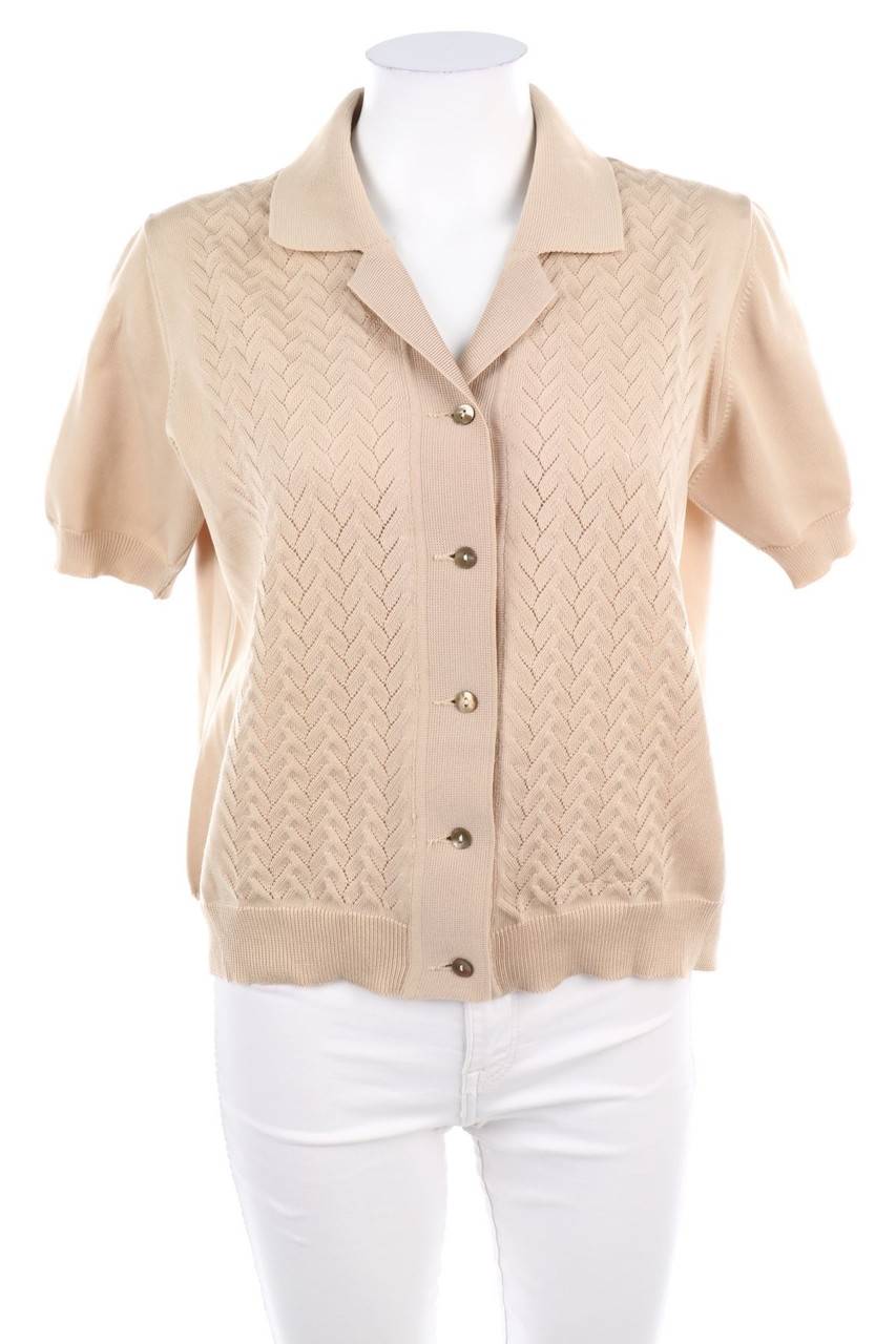 Carou VINTAGE Cardigan