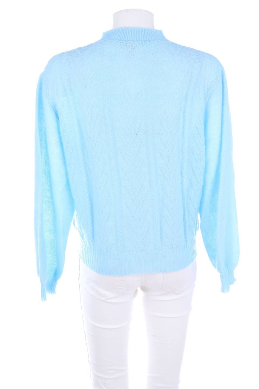 Carou VINTAGE Cardigan
