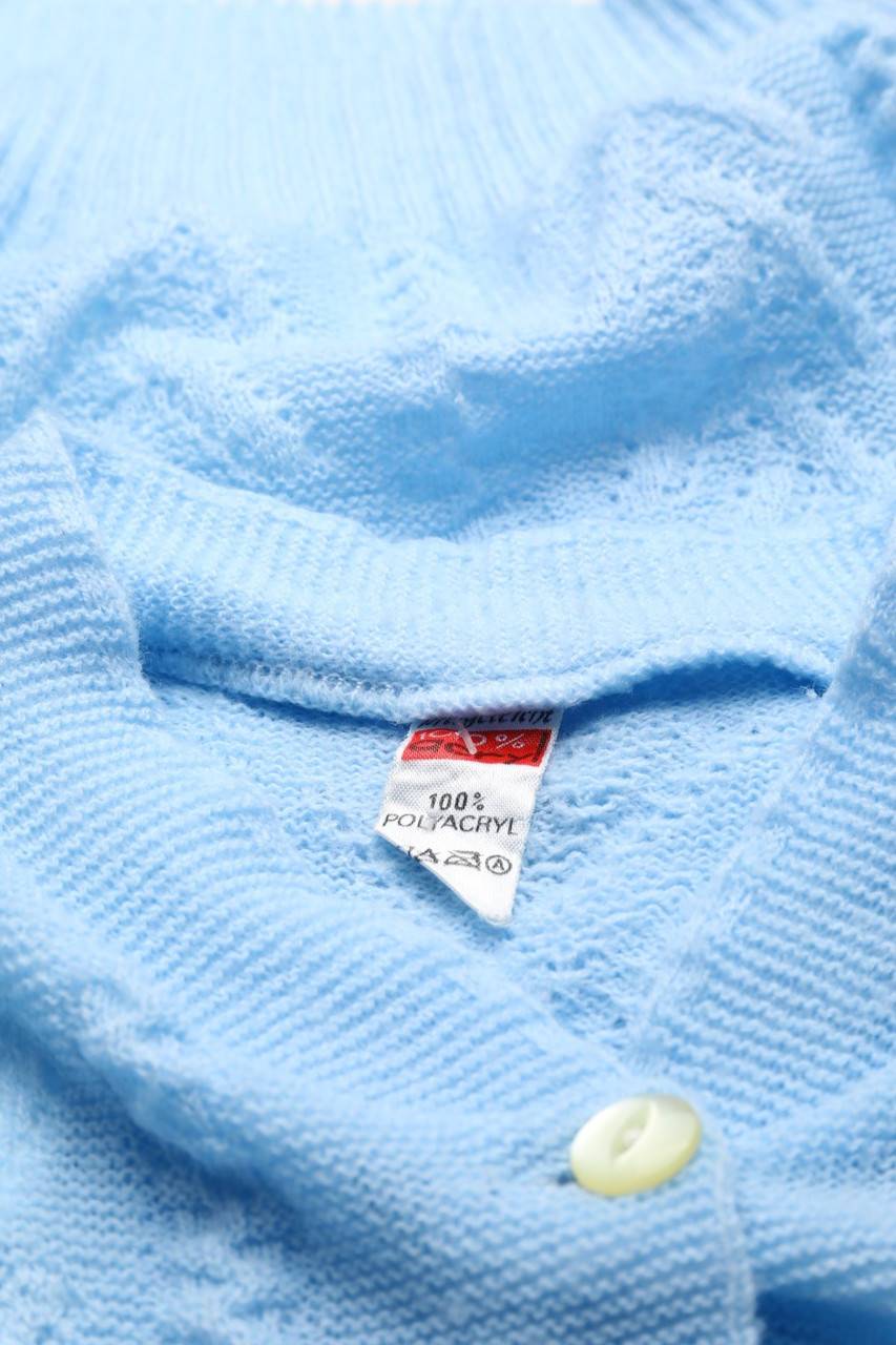 Carou VINTAGE Cardigan