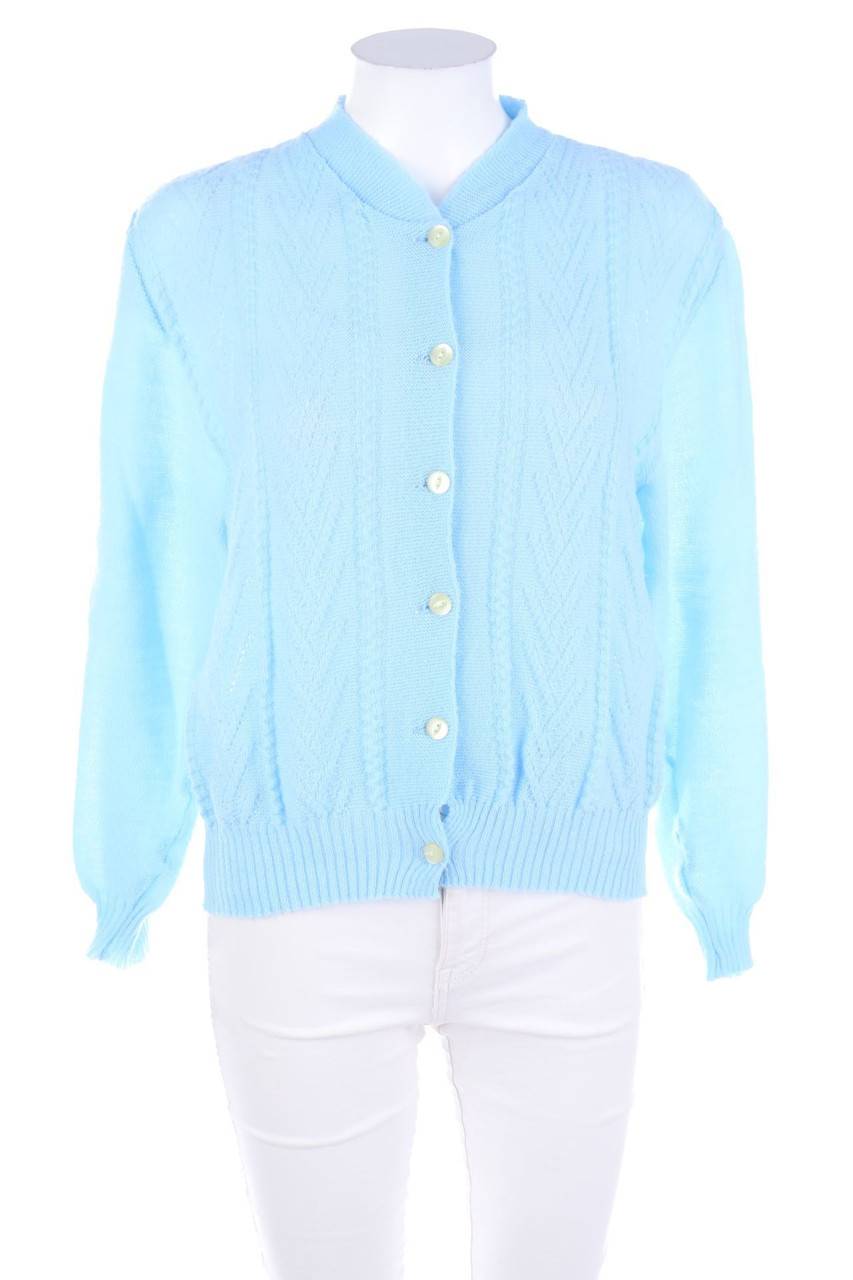 Carou VINTAGE Cardigan