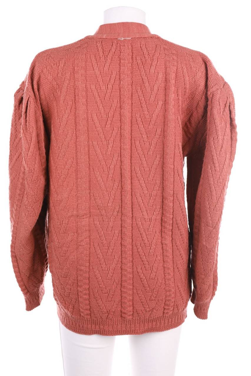 Carou VINTAGE Cardigan