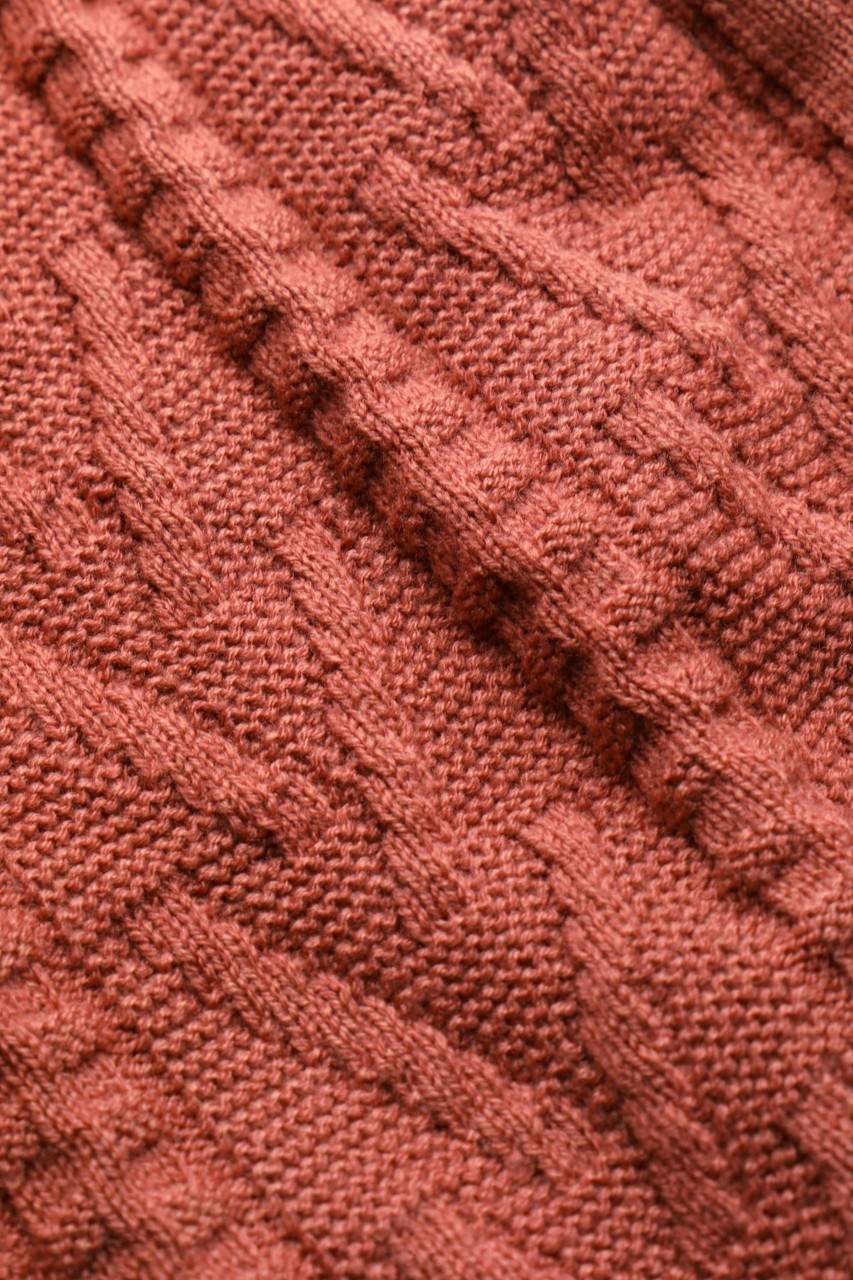 Carou VINTAGE Cardigan