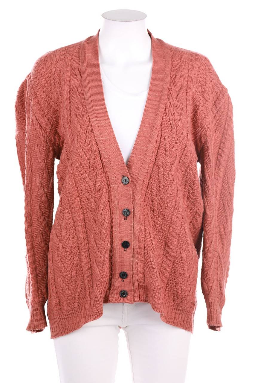 Carou VINTAGE Cardigan