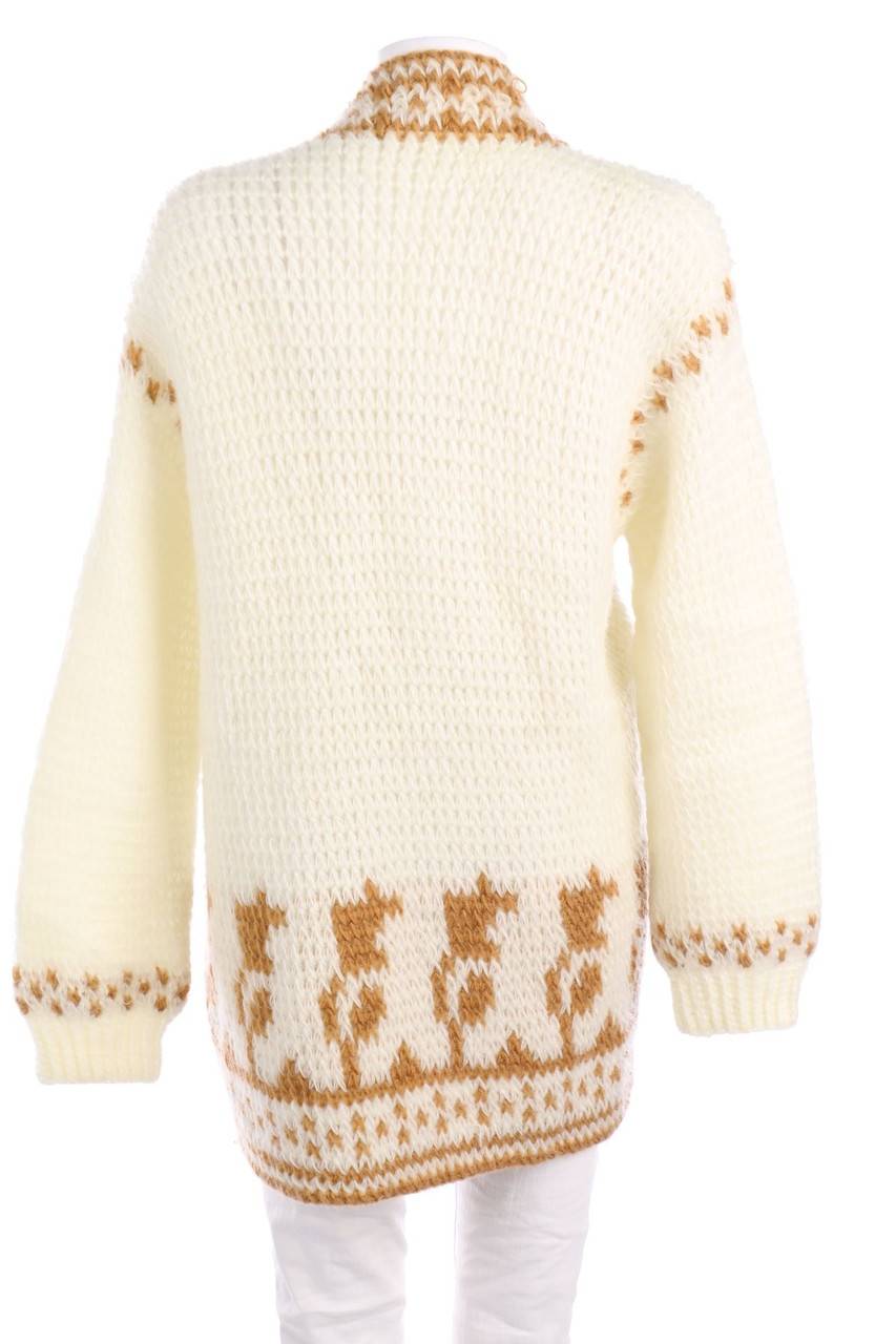 Carou VINTAGE Cardigan