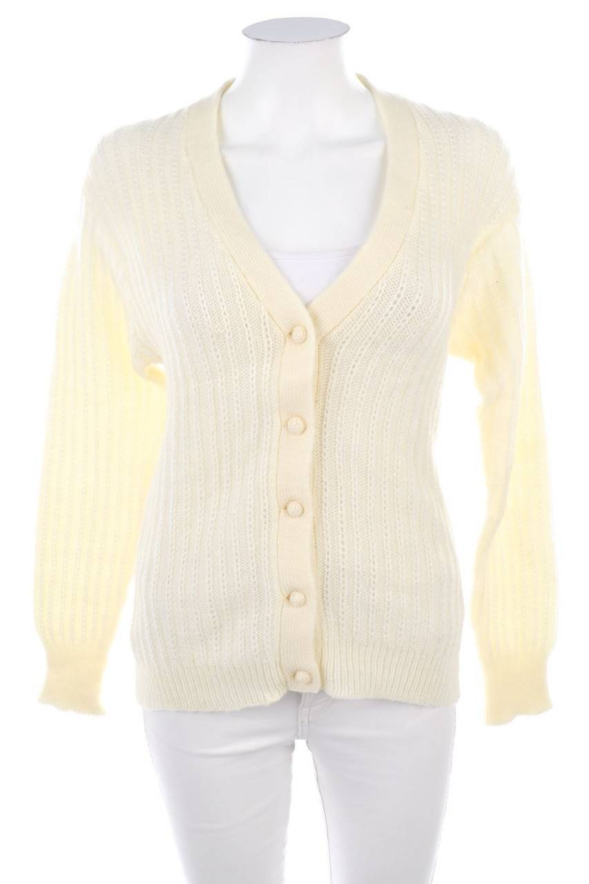 Carou VINTAGE Cardigan