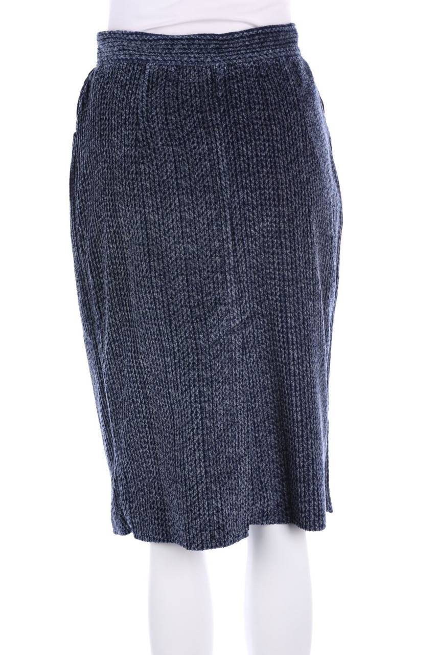 Carou VINTAGE Cord-Rock