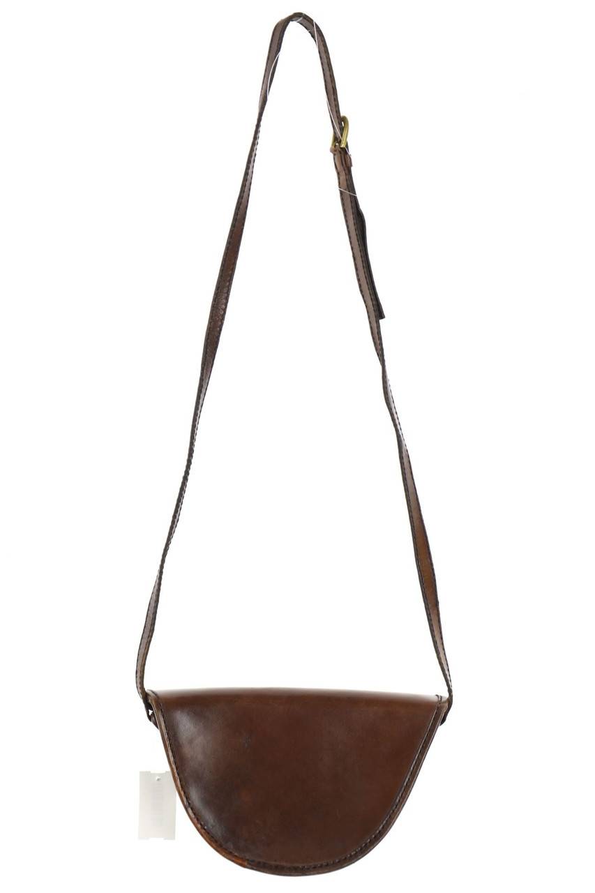 Carou VINTAGE Crossbody Bag/Tasche