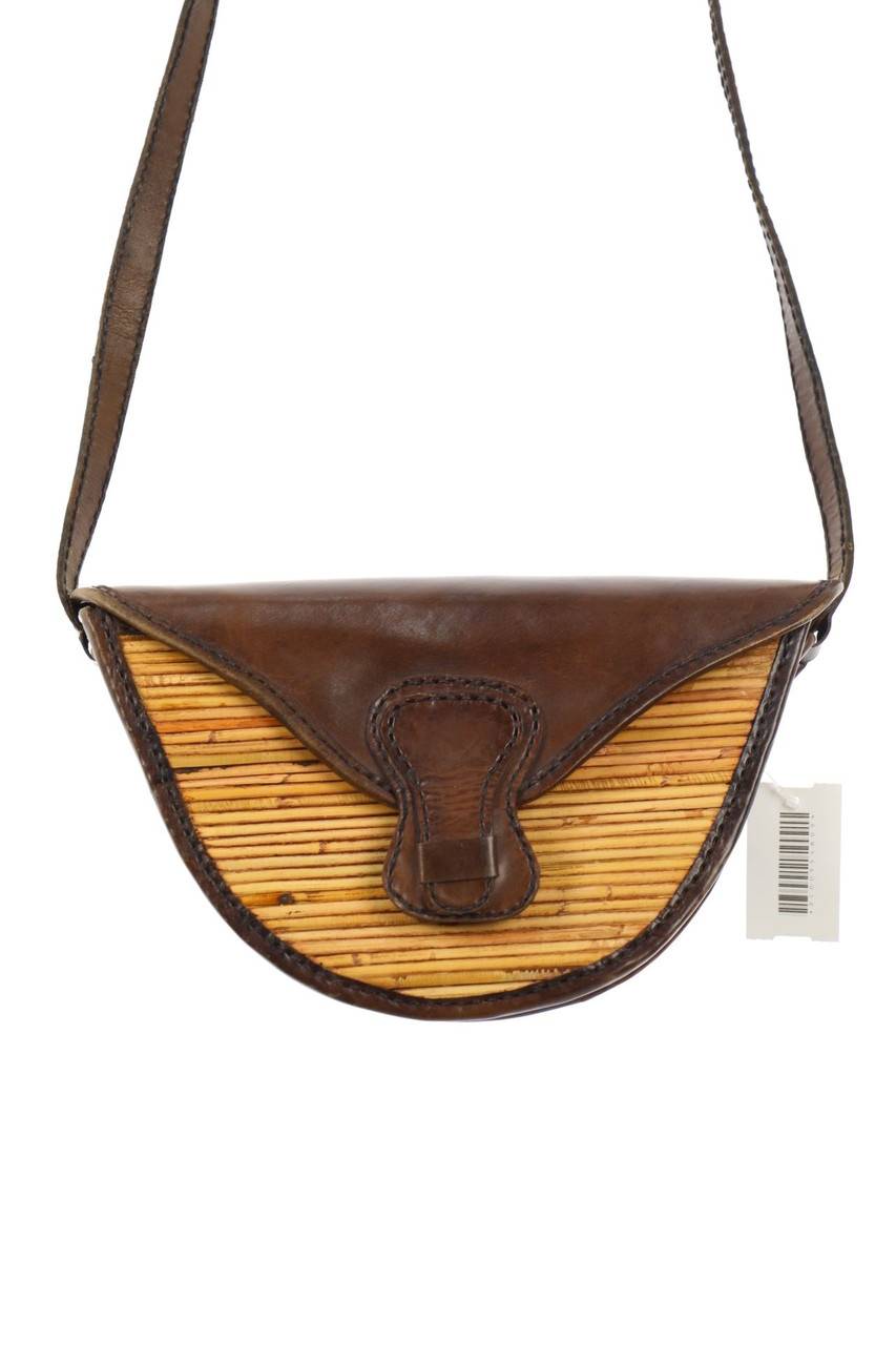 Carou VINTAGE Crossbody Bag/Tasche