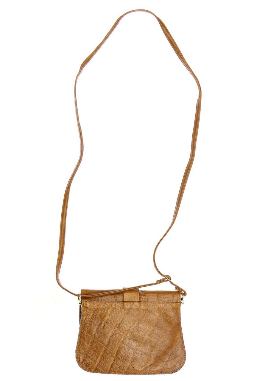 Carou VINTAGE Crossbody Bag/Tasche