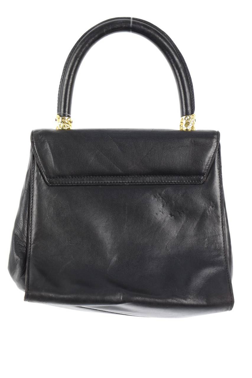 Carou VINTAGE Handtasche