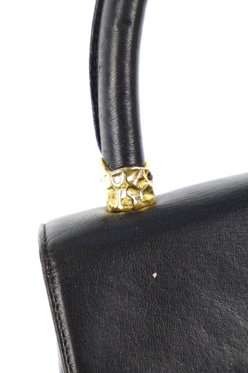 Carou VINTAGE Handtasche