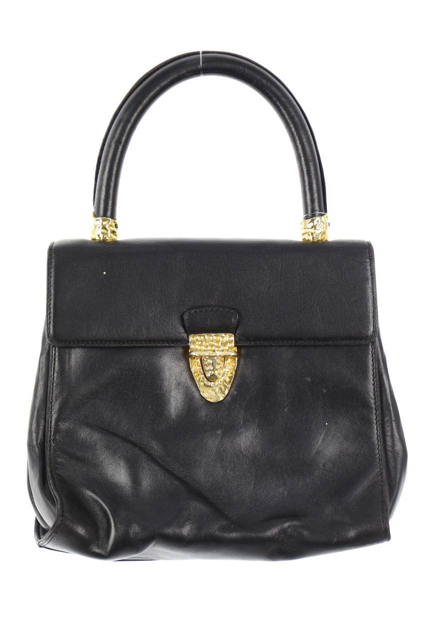 Carou VINTAGE Handtasche